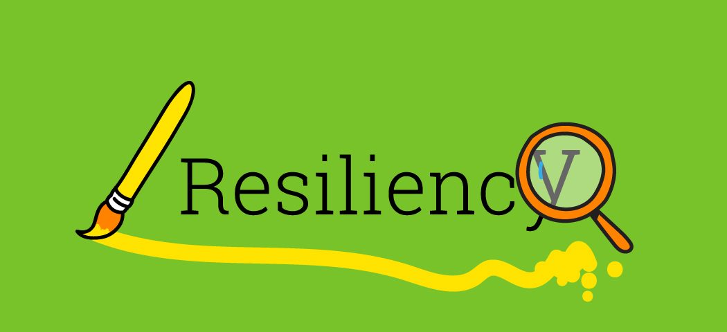 Resiliency