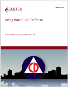 Bring Back Civil Defense 03 2022